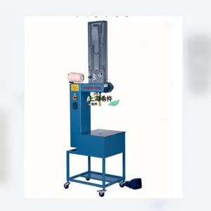 GSEE-TECH 221004-0466-0150��15m���н�ͷ����