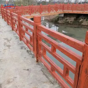 ����������ˮ���ľ���� ��ũ�徰�������ٻ��� ��ľˮ�໤��