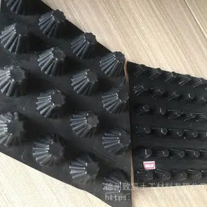 ����ʽ��͹hdpe��������ˮ��
