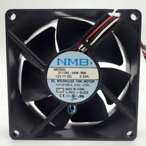 5920PL-07W-B49������NMB����