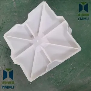 ʮ�����ۻ���ģ�� Դï����������שģ�� ����ʽ��̬����ģ��