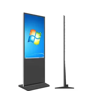 ����һ��� 43/49/55/65����ʽ����һ��� PC����ϵͳ