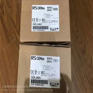 V808iCD+/V808CD+RS������