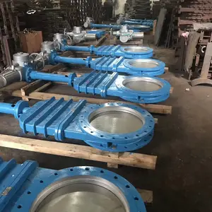 �綯��բ�� DN80���������õ綯���ͽ�Һ�� DMZ973H-10C ����ʽ��բ��