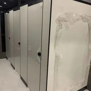 ������������� ֧�ֶ��� ֣�ݲ������ϰ�