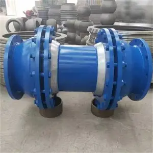 ���ֹ��ղ����ܱ�ʽ�ܵ����������۰�װ����׼ͼ��