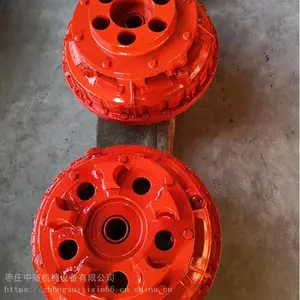 ���ùΰ����� YOX500Һ�������� ����ʽ����� ���ͻ���� ����