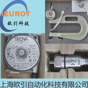 Durgo ��ȫ�� SV55 (4155),ȫ��ԭװ���ڣ����ṩ���ص�