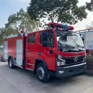 ���վ�Ԯ�������۸� ��������������Ǯһ̨ 8����ĭ������