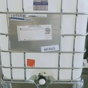 专业销售变压器硅油 高燃点变压器油 PMX-561硅油