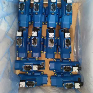 REXROTH��ʿ��������,��Ż���4WE6D62/EW230N9K4