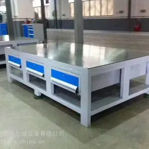 ����3��ģ�߼��̨ͼƬ 20��ְ�ģ�߼��̨������