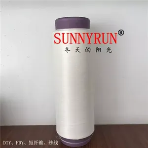 ����̼ɴ�ߡ�����̼��ά��Զ������ά����̼˿