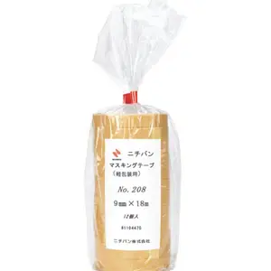 �ձ�NICHIBANֽ����SCG-18
