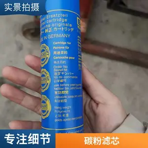 ��Ӧ�۽������ �۽������о ����ú�Ͳ��͹��˻�