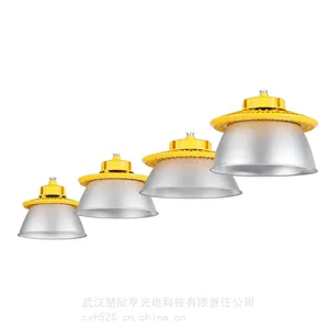 ������ NGC9282-HN300WLED�߶��Ʒǵ������� ������ŷ˾�ʿ������