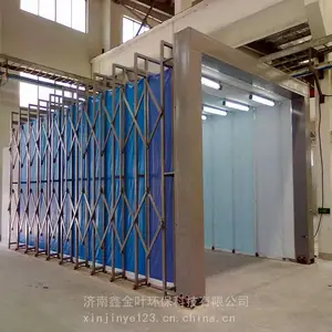 �ƶ�ʽ���������᷿����ʽ�۵��Ҿ��޳����᷿�綯�����ĥ������