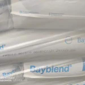�¹���˼��Bayblend?FR410 MT�𽺸���PC+ABS���������ȼ����Ͻ���