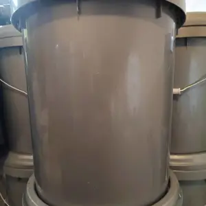 ����������������ϴ������������֬��ϴ����������������