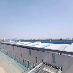 保温三角型消防排烟天窗 21J621-1电动排烟天窗 顺坡自然通风器