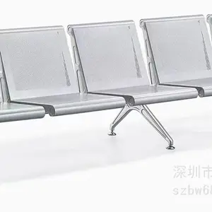 ���������� ����λ���� ��Ϣ���Ź�������