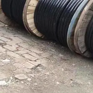 �Ͼɵ��ݻ��ղ�� ������ ���� ����רӪ��ж �����豸