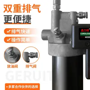 �綯����ǹɭ���ر�Я��ѹ���ʽ﮵�ͰװSLT1800
