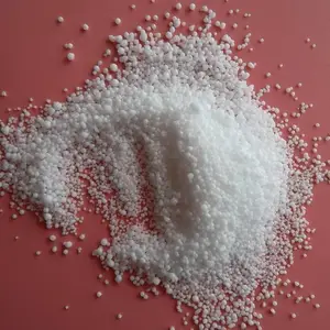 ��������ĸ����ҵ�� 87% ʹ������������Ʒ ��߹����