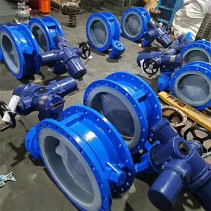 D643W-16P DN1100������������ �������̼���ٽ����ܷ����