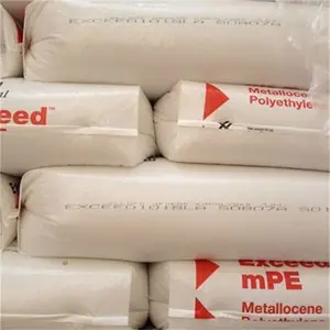 LDPE LD117.03 ����ɭ �߹��� �������� ������ldpe ���ܱ�Ĥ