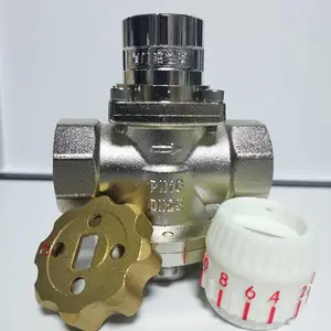 ����ʽ�������ڷ� DN20 ����ƽ�ⷧ С�ھ� �����������Ʒ�