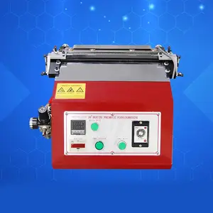 ����Ƥ����Ƥ�С����°�����Ƥ�ϵı߶��� JL-2212 �����۱߻�