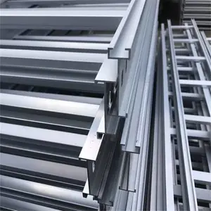 �����ᣬ�ṹ��ʽ�����ż� �������������ʽ����ʽ�ż�ͨ����ʽ�����ż� ��ʽ�����ż�