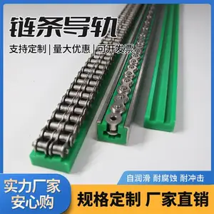 �����豸�߷��Ӿ���ϩ�������� ���ܶ����ܰ� CKG�͵��쵼���