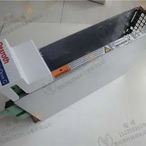 R911294221伺服电机 模块 伺服控制器 卡件