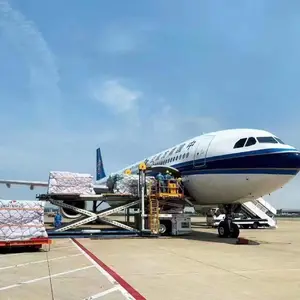 宁波市海曙飞速货运代理服务有限公司