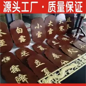 �人ľ�յ�̹���