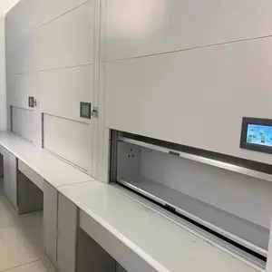 �������ܻ�ת��|��ת��|�Զ�����ת��|������ת��