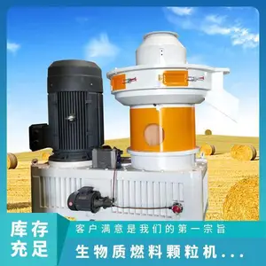������ȼ�Ͽ����������� �ͺ�ZLG560 �����ȶ�