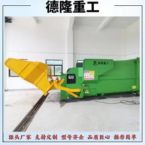 �ƶ�ʽ����ѹ���� ��������ѹ��վ 10������ѹ������վ