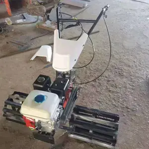 ·ƽ ��������һ� �ַ�����̯�̻� С�͸��ϻ�