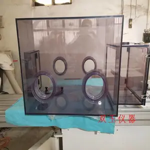 ��ˮ�������䶩�� �ӹ��ǿ���ʵ��װ�ü����ˮ������
