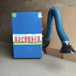 �ƶ�ʽ���̾����� �纸���̳����� ���̳�����