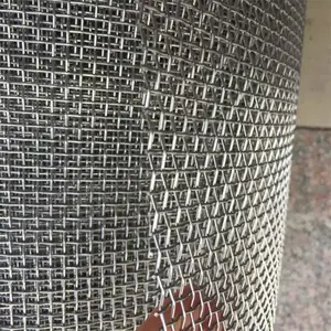 �ӱ�����ֱ�֯ɸ������Ӧ����ʯ�Ͱ׸�������Ƭ�ܿڲ���ֿ�ɸ������