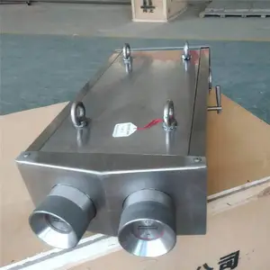 BK-90Aˮ�������� �ྻ���� ѹ�������Ժ� ���гɱ���