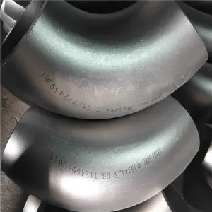 06Cr19Ni10�޷���ͷ06Cr19Ni10��ͷ06Cr19Ni10�������ͷ