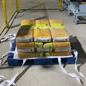 ����ʮ�ߵ�����C50��ǿ�������ཬ���ͻ㳽�������豸�����ཬ���ܿɿ�