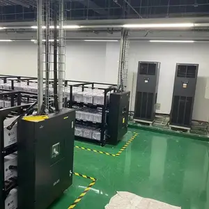 安顺山东圣阳经销商