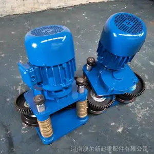 ���ػ��綯��«�ܳ� ��«���������� ���ָ�����С��