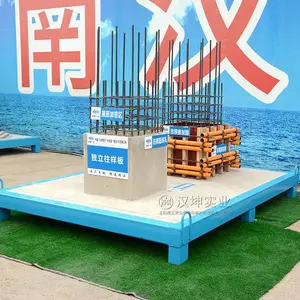 ��������2��������չʾ�� ����ʵҵ ***����